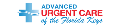 Advanced Urgent Care of the Florida Keys